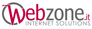 Webzone.it