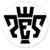 Logo del gruppo di Torneo PES 2022